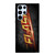 THE FLASH 2 Samsung Galaxy S22 Ultra Case Cover