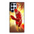 THE FLASH 4 Samsung Galaxy S22 Ultra Case Cover