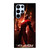 THE FLASH 6 Samsung Galaxy S22 Ultra Case Cover