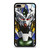 GUNDAM MOBILE SUIT CAARTOON iPhone 7 / 8 Plus Case Cover