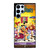 THE FLINTSTONES CARTOON Samsung Galaxy S22 Ultra Case Cover