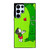 THE GIVING TREE Samsung Galaxy S22 Ultra Case Cover