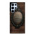 THE HAUNTED MANSION DISNEY WALL Samsung Galaxy S22 Ultra Case Cover