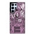 THE HAUNTED MANSION DISNEY Samsung Galaxy S22 Ultra Case Cover