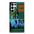 THE HAUNTED MANSION Samsung Galaxy S22 Ultra Case Cover