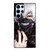 TOKYO GHOUL KEN KANEKI ANIME MANGA Samsung Galaxy S22 Ultra Case Cover