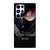 TOKYO GHOUL KEN KANEKI EYES Samsung Galaxy S22 Ultra Case Cover