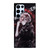 TOKYO GHOUL KENKIKEN ANIME Samsung Galaxy S22 Ultra Case Cover