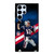 TOM BRADY NEW ENGLAND PATRIOT NFL Samsung Galaxy S22 Ultra Case Cover