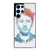 TOM YORKE RADIOHEAD Samsung Galaxy S22 Ultra Case Cover