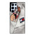 TOMMY HILFIGER TAZMANIA Samsung Galaxy S22 Ultra Case Cover