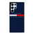 TOMMY HILFIGER TH LOGO FASHION ICON Samsung Galaxy S22 Ultra Case Cover