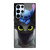 TOOTHLESS AND STITCH Samsung Galaxy S22 Ultra Case Cover