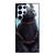 TOOTHLESS DRAGON CUTE Samsung Galaxy S22 Ultra Case Cover