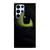 TOOTHLESS DRAGON EYE Samsung Galaxy S22 Ultra Case Cover