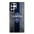TORONTO BLUE JAYS EAST CHAMPIONS Samsung Galaxy S22 Ultra Case Cover