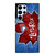 TORONTO BLUE JAYS ICON Samsung Galaxy S22 Ultra Case Cover