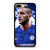HAKIM ZIYECH CHELSEA FC 2 iPhone 7 / 8 Plus Case Cover