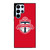 TORONTO FC Samsung Galaxy S22 Ultra Case Cover