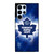 TORONTO MAPLE LEAFS HOCKEY Samsung Galaxy S22 Ultra Case Cover