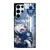 TORONTO MAPLE LEAFS LOGO BEAR MASCOT Samsung Galaxy S22 Ultra Case Cover