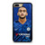 HAKIM ZIYECH CHELSEA FC iPhone 7 / 8 Plus Case Cover