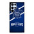 TORONTO MAPLE LEAFS NHL ICON 2 Samsung Galaxy S22 Ultra Case Cover