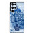 TORONTO MAPLE LEAFS NHL ICON 3 Samsung Galaxy S22 Ultra Case Cover