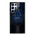 TORONTO MAPLE LEAFS NHL ICON Samsung Galaxy S22 Ultra Case Cover