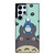 TOTORO MY NEIGHBOR ANIME Samsung Galaxy S22 Ultra Case Cover