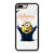 HALLOWEEN MINION VAMPIRE iPhone 7 / 8 Plus Case Cover
