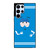 TOWELIE SOUTH PARK CARTOON Samsung Galaxy S22 Ultra Case Cover