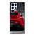 TOYOTA SUPRA Samsung Galaxy S22 Ultra Case Cover