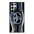 TOYOTA Samsung Galaxy S22 Ultra Case Cover