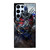 TRANSFORMERS 4 OPTIMUS PRIME Samsung Galaxy S22 Ultra Case Cover