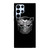 TRANSFORMERS AUTOBOT Samsung Galaxy S22 Ultra Case Cover