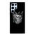 TRANSFORMERS DECEPTICONS Samsung Galaxy S22 Ultra Case Cover