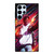 TRAVIS SCOTT ART 2 Samsung Galaxy S22 Ultra Case Cover