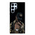 TRAVIS SCOTT ART 3 Samsung Galaxy S22 Ultra Case Cover