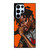 TRAVIS SCOTT ART Samsung Galaxy S22 Ultra Case Cover