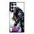TRAVIS SCOTT DRUGS Samsung Galaxy S22 Ultra Case Cover