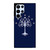 TREE OF GONDOR Samsung Galaxy S22 Ultra Case Cover