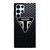 TRIUMPH MOTORCYCLE LOGO Samsung Galaxy S22 Ultra Case Cover