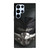 TROY LEE DESIGN EMBLEM Samsung Galaxy S22 Ultra Case Cover