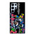 TROY LEE DESIGN ICON Samsung Galaxy S22 Ultra Case Cover