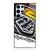 TROY LEE DESIGNS TLD Samsung Galaxy S22 Ultra Case Cover