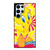 TWEETY BIRD CUTE LOONEY TUNES Samsung Galaxy S22 Ultra Case Cover