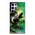 WARCRAFT HERO Samsung Galaxy S22 Ultra Case Cover
