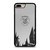 HOGWARTS HARRY POTTER 3 iPhone 7 / 8 Plus Case Cover