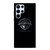 WARNER BROSS PICTURES METAL LOGO Samsung Galaxy S22 Ultra Case Cover